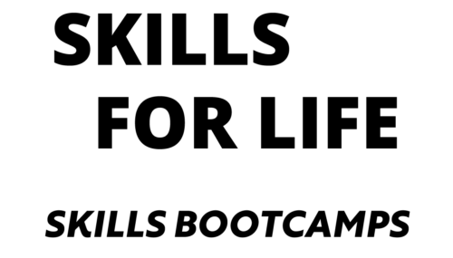 SFL_Skillsbootcamp_White_RGB SFL_Skillsbootcamp_White_RGB